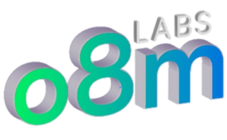 o8m Labs